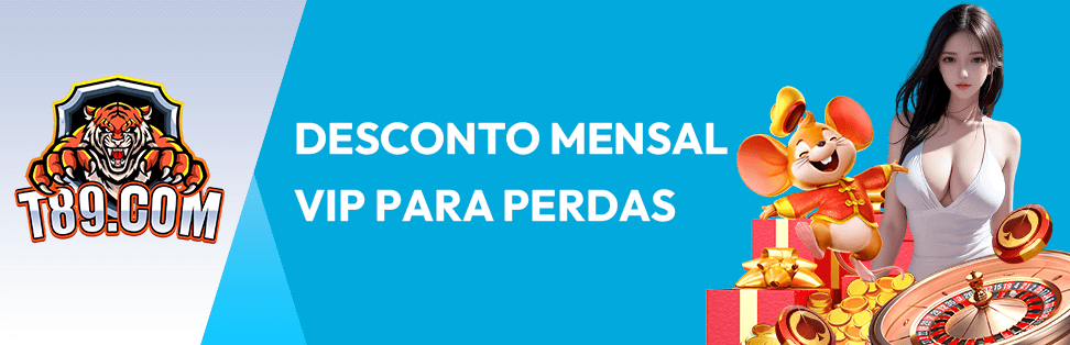 ganhar dinheiro como cambista de site de aposta